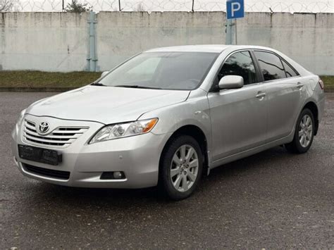 toyota camry xv     benzin mexanika kupit  mogileve