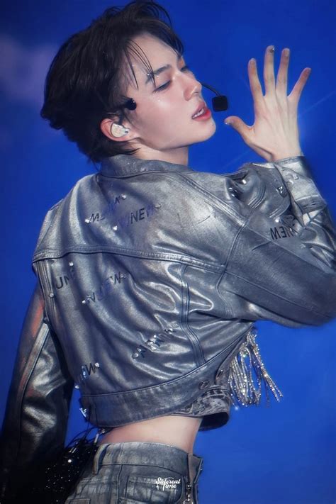 Pin by 𝑺𝓱𝓮𝓲 on Nunew meow Cute gay Actors Pretty boys