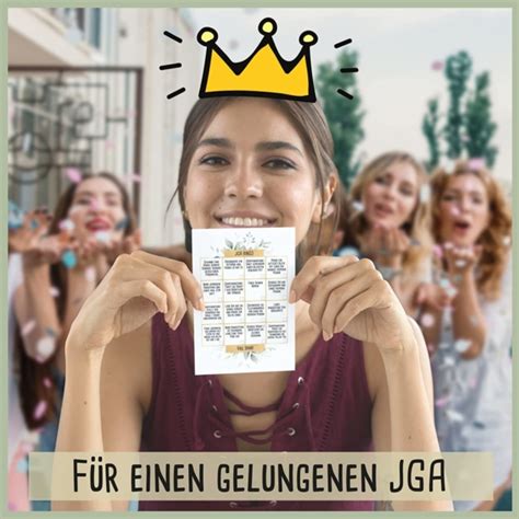 JGA Bingo SnaPmee Shop