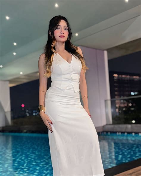 Namrata Parija Namrataparija • Instagram Photos And Videos