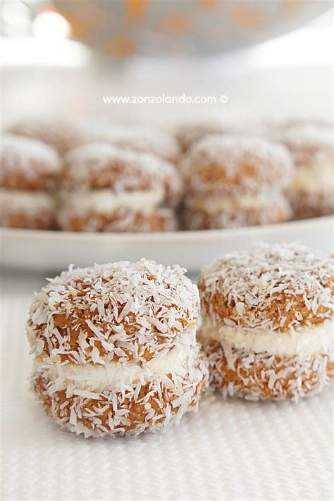 Baci Di Dama Al Cocco E Amaretti Ricette Dolci Dolcetti Dolci Gustosi