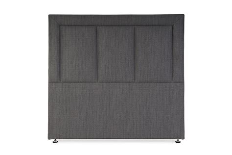 Respa Mimas Super King 6 Headboard Michael Murphy Home Furnishing