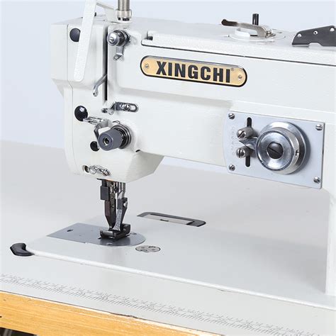 Walking Foot Zig Zag Sewing Machine Buy Walking Foot Sewing Machine