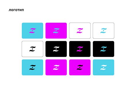 Graphic design school on Behance