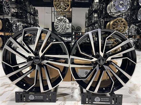 luxdrive rims marketplace  lamborghini urus rims oem genuine