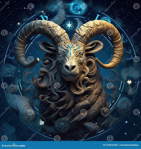 Capricorn Is The Sixth Sign Of The Zodiac Its Symbol Is The Sea Goat