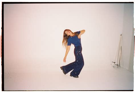 curated | léon – Schön! Magazine