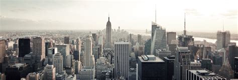 grove street investment llc grove street   multi faceted