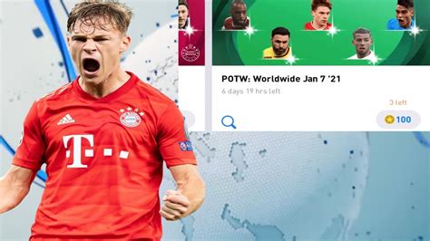 Potw Worldwide Packs Opening Youtube