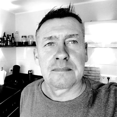 Er Sucht Ihn Berlin Finde Deinen Passenden Gay Partner