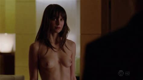 Melissa Benoist Pussy