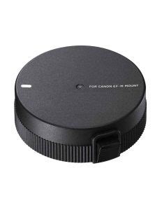 USB Dock Sigma Para Canon UD 11 EM EF M 878719 Sigma