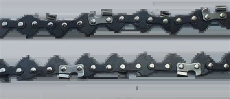 Genuine Worx Chainsaw Chain (30269899000) for Worx Chainsaws