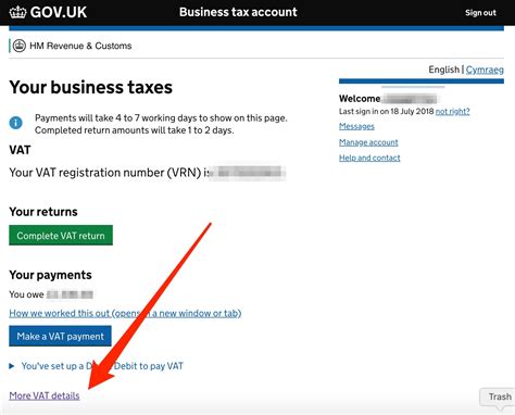 Hmrc Login Popular Century