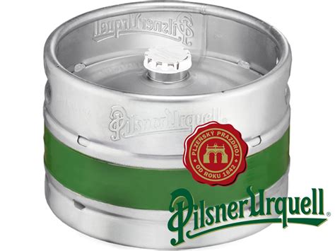 Pilsner Urquell L Sud D Me Sud Piva