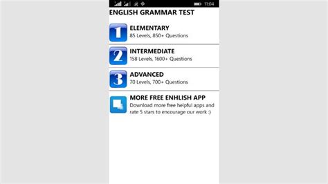 English Grammar Test Software Free Download For Pc Vopermiracle