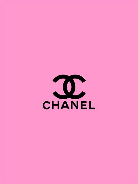 Discover 64 Wallpapers Chanel Best In Cdgdbentre