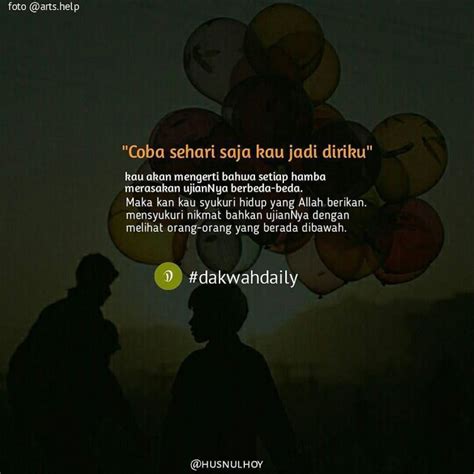 Quotes Islam Jangan Menyerah Quotes Islam Jangan Menyerah