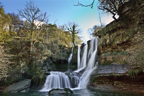 Tres Culturas Viaje Al Origen De Castilla El Valle De Mena Burgos