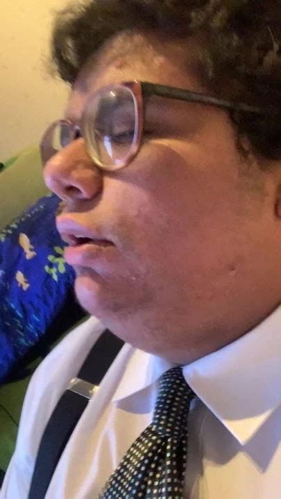 What A Great Squirt Gay Amateur Amateur Porn XHamster