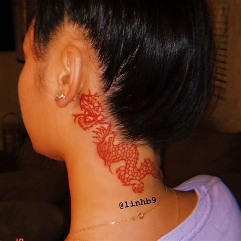 Ge On Instagram Tattoos Follow Glowalerttt