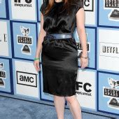 Amber Benson Nude Pictures Onlyfans Leaks Playboy Photos Sex Scene Uncensored