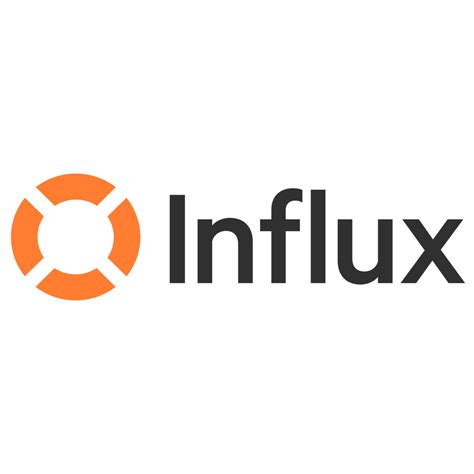 Working At Influx Inc Bossjob