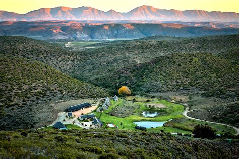 Welcome To Rooiberg Bewaria South Africa