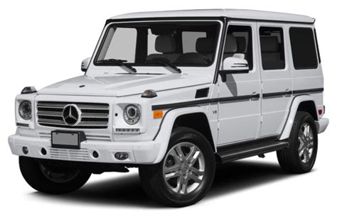 2014 Mercedes Benz G Class Specs Price Mpg And Reviews