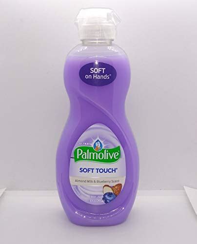 Palmolive Ultra Strength Dish Soap Oz Pricepulse