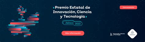 Secretaría De Innovación Ciencia Y Tecnología Secretaría De