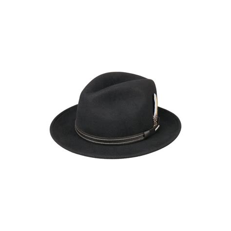 Chapeau Stetson Couvre Chefs L Gendaires Chapeau Stetson