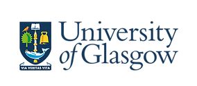 University of Glasgow | MCR Systems