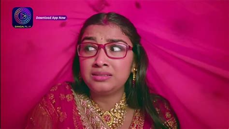 Ruhi Ko Maan Ne Dekh Lia Mansundarserial Dangal Youtube