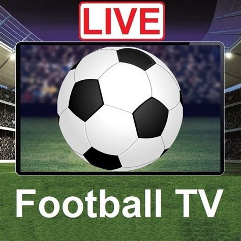 Scaricare Live Football Tv Streaming Hd Su Pc Per Memu