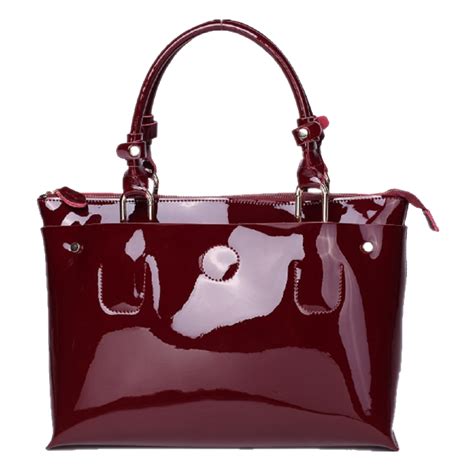 Women Bag Png Mart