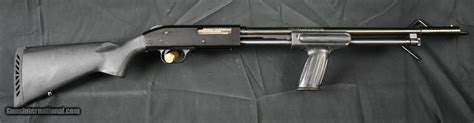 Mossberg 500 410ga Home Security Shotgun Free Shipping