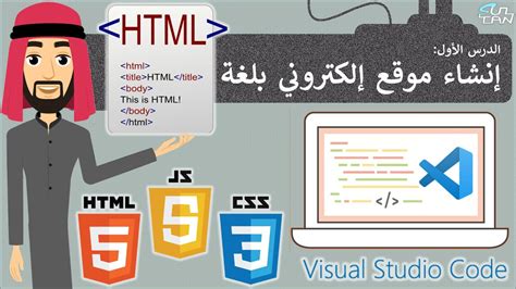 Html