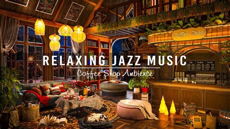 Jazz Relaxing Music For Studying Working Soft Jazz Instrumental