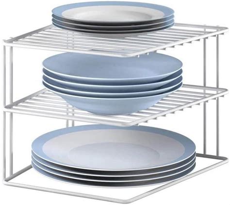 Top Mejores Soportes Para Platos Pros Contras