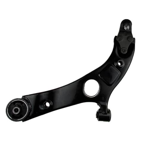 Oe Solutions Front Left Lower Control Arm The Home Depot