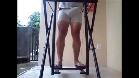 Bulto De Hombre XVIDEOS