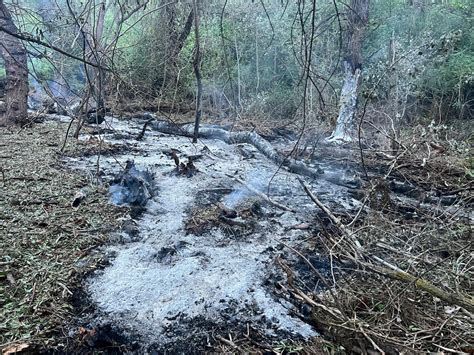 Trei Drone Ar Fi C Zut La Plauru Pe Malul Rom Nesc Al Dun Rii Buna