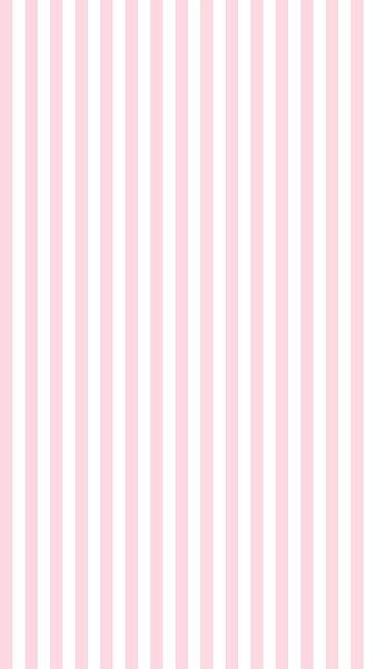 Baby Pink Pattern Background