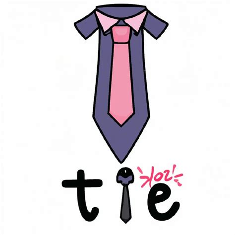 Knot To Be Missed Unraveling 200 Delightful Tie Puns That Will Leave