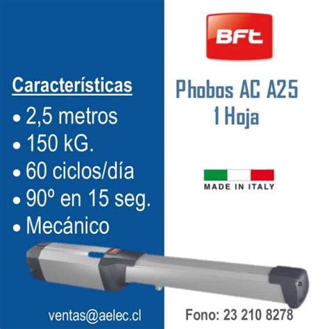 MOTORES CORREDERA Archivos Aelec Cl