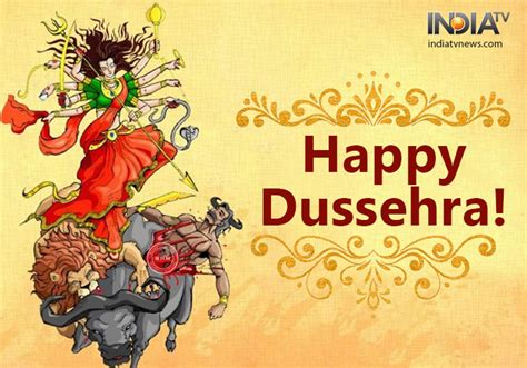 Happy Dussehra 2021 Wishes Quotes Sms Hd Images Whatsapp And Fb