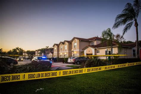 stoneman douglas shooting victims 2