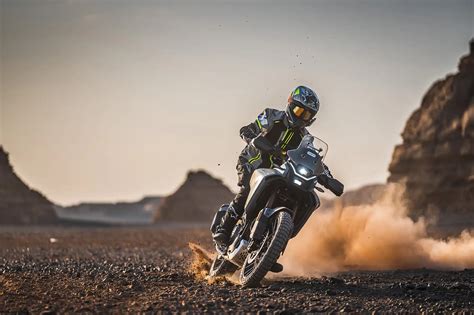 Cfmoto 450mt Motosquads