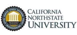 Prestige Obsessed: California Northstate University BS-MD